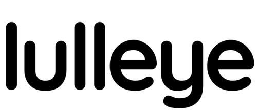 Lulleye