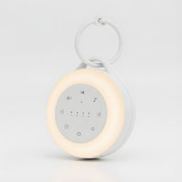 White Noise Speaker